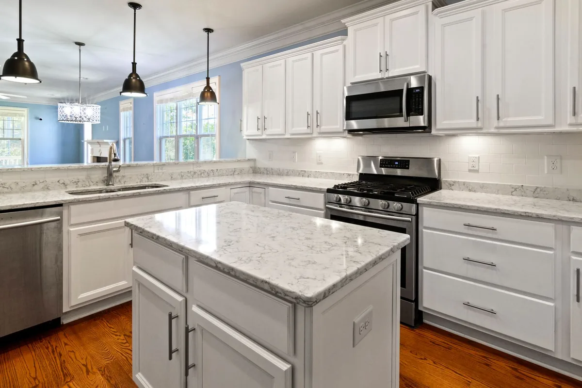 Filth & Squalor Cleanup in Bala Cynwyd, PA